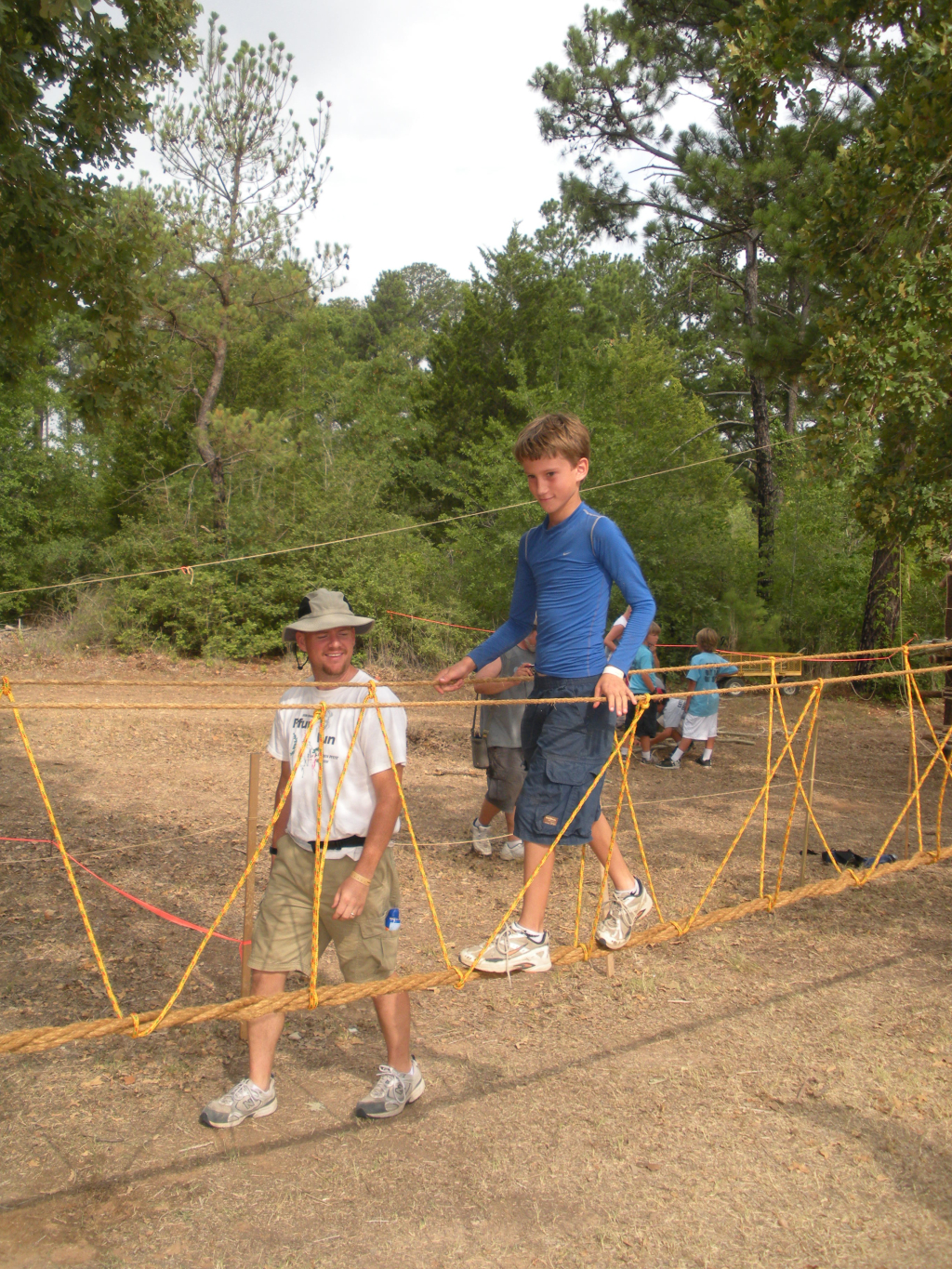 2010-Pack409-Blue-n-Gold - 078.jpg
